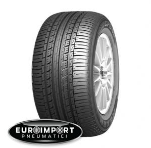 Nexen CP643A 225/55 R17 97 V  4PR